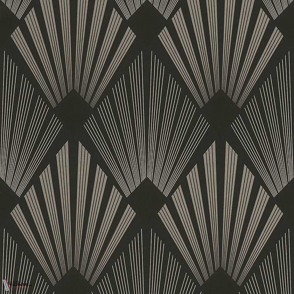 Gatsby Tapete-Masureel-Midnight-Rolle-Selected-Wallpapers-Interiors