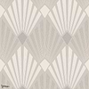 Gatsby Tapete-Masureel-Oyster-Rolle-Selected-Wallpapers-Interiors