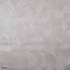 Gemmae wallpaper-Casamance-Argent-Roll-Selected Wallpapers-Interiors