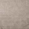 Gemmae wallpaper-Casamance-Beige/Nacre-Roll-Selected Wallpapers-Interiors