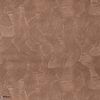 Gemmae wallpaper-Casamance-Bordeaux/Cuivre-Roll-Selected Wallpapers-Interiors