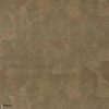 Gemmae wallpaper-Casamance-Mordore-Roll-Selected Wallpapers-Interiors