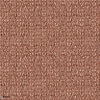 Geometricum wallpaper-Coordonne-Clay-Roll-Selected Wallpapers-Interiors