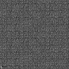 Geometricum wallpaper-Coordonne-Coal-Roll-Selected Wallpapers-Interiors