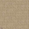 Geometricum wallpaper-Coordonne-Cocoa-Roll-Selected Wallpapers-Interiors