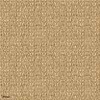 Geometricum wallpaper-Coordonne-Curry-Roll-Selected Wallpapers-Interiors