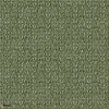 Geometricum wallpaper-Coordonne-Moss-Roll-Selected Wallpapers-Interiors