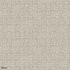 Geometricum wallpaper-Coordonne-Nacre-Roll-Selected Wallpapers-Interiors