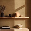 Geometricum wallpaper-Coordonne-Selected Wallpapers-Interiors