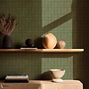 Geometricum wallpaper-Coordonne-Selected Wallpapers-Interiors
