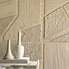 Gesso Fresco-CMO Paris-behang-Selected Wallpapers
