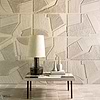 Gesso Fresco-CMO Paris-behang-Selected Wallpapers