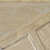 Gesso Fresco-CMO Paris-behang-Sable-Paneel A-Selected Wallpapers
