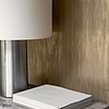 Gesso Onde-CMO Paris-behang-Selected Wallpapers