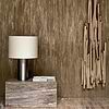 Gesso Onde-CMO Paris-Tapete-Selected Wallpapers