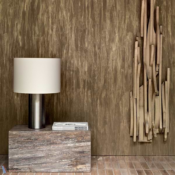 Gesso Onde-CMO Paris-Tapete-Selected Wallpapers
