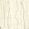 Gesso Onde-CMO Paris-Tapete-Perle-Meter (M1)-Selected Wallpapers