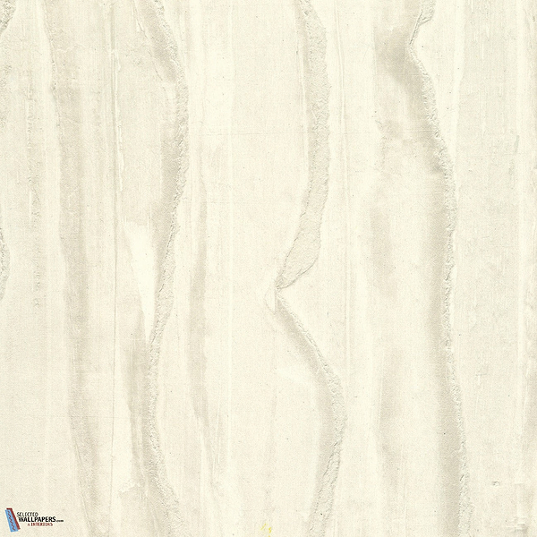 Gesso Onde-CMO Paris-behang-Perle-Meter (M1)-Selected Wallpapers