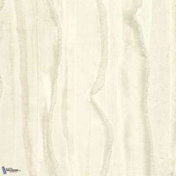 Gesso Onde-CMO Paris-Tapete-Perle-Meter (M1)-Selected Wallpapers