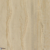 Gesso Onde-CMO Paris-behang-Sable-Meter (M1)-Selected Wallpapers