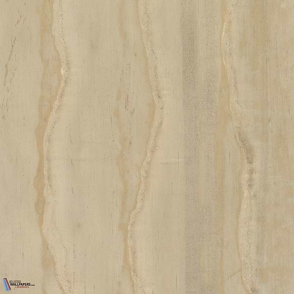 Gesso Onde-CMO Paris-Tapete-Sable-Meter (M1)-Selected Wallpapers