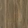 Gesso Onde-CMO Paris-behang-Ambre-Meter (M1)-Selected Wallpapers