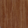 Gesso Onde-CMO Paris-Tapete-Cuivre-Meter (M1)-Selected Wallpapers