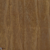 Gesso Onde-CMO Paris-Tapete-Bronze-Meter (M1)-Selected Wallpapers