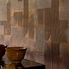 Gesso Peigne-CMO Paris-behang-Selected Wallpapers