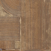 Gesso Peigne-CMO Paris-behang-Ambre-Meter (M1)-Selected Wallpapers