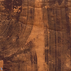 Gesso Peigne-CMO Paris-wallpaper-Cuivre-Meter (M1)-Selected Wallpapers