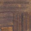 Gesso Peigne-CMO Paris-wallpaper-Bronze-Meter (M1)-Selected Wallpapers
