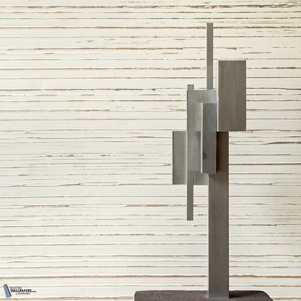 Gesso Raye-CMO Paris-Tapete-Selected Wallpapers