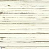 Gesso Raye-CMO Paris-Tapete-Perle-Meter (M1)-Selected Wallpapers