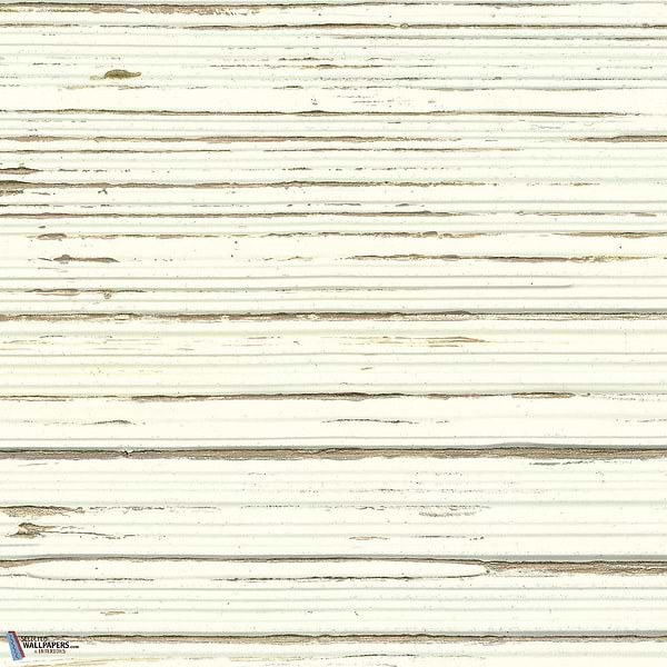 Gesso Raye-CMO Paris-Tapete-Perle-Meter (M1)-Selected Wallpapers