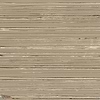 Gesso Raye-CMO Paris-behang-Sable-Meter (M1)-Selected Wallpapers