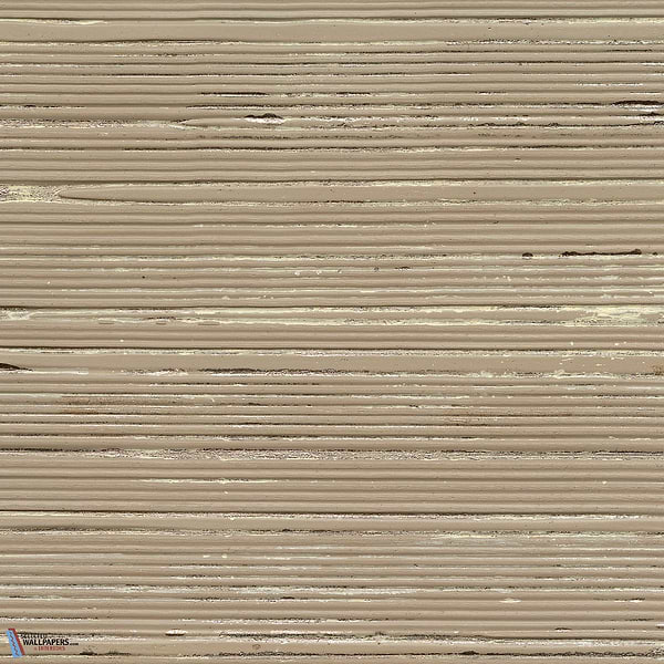 Gesso Raye-CMO Paris-behang-Sable-Meter (M1)-Selected Wallpapers