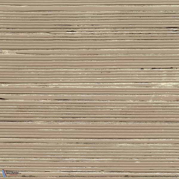 Gesso Raye-CMO Paris-Tapete-Sable-Meter (M1)-Selected Wallpapers