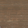 Gesso Raye-CMO Paris-behang-Ambre-Meter (M1)-Selected Wallpapers