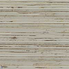 Gesso Raye-CMO Paris-Tapete-Argent-Meter (M1)-Selected Wallpapers