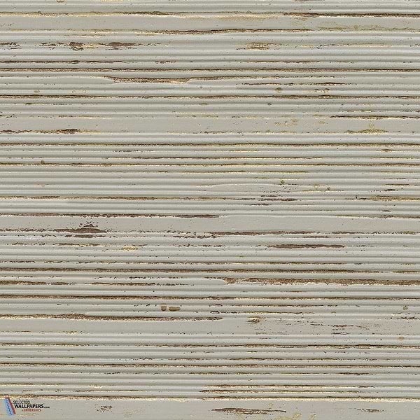 Gesso Raye-CMO Paris-Tapete-Argent-Meter (M1)-Selected Wallpapers