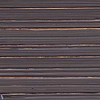 Gesso Raye-CMO Paris-Tapete-Bronze-Meter (M1)-Selected Wallpapers
