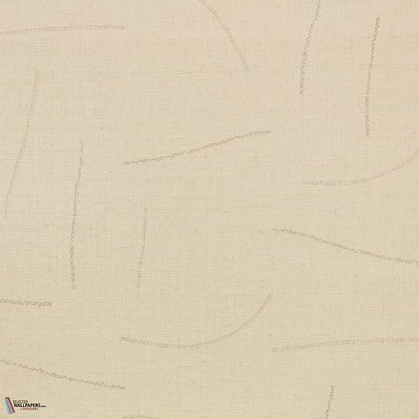 Whitewash