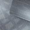 Gibran wallpaper-Armani/Casa-Selected-Wallpapers-Interiors