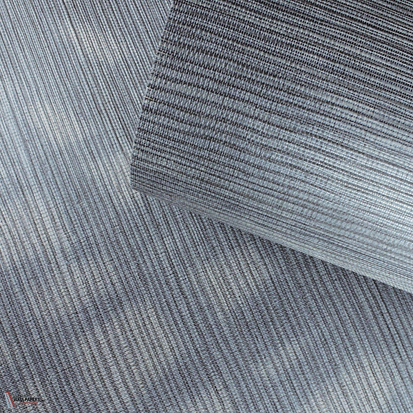 Gibran wallpaper-Armani/Casa-Selected-Wallpapers-Interiors