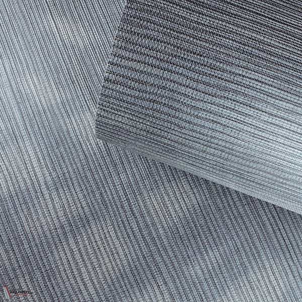 Gibran wallpaper-Armani/Casa-Selected-Wallpapers-Interiors