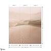 Gibran wallpaper-Armani/Casa-Selected-Wallpapers-Interiors