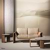 Gibran wallpaper-Armani/Casa-Selected-Wallpapers-Interiors