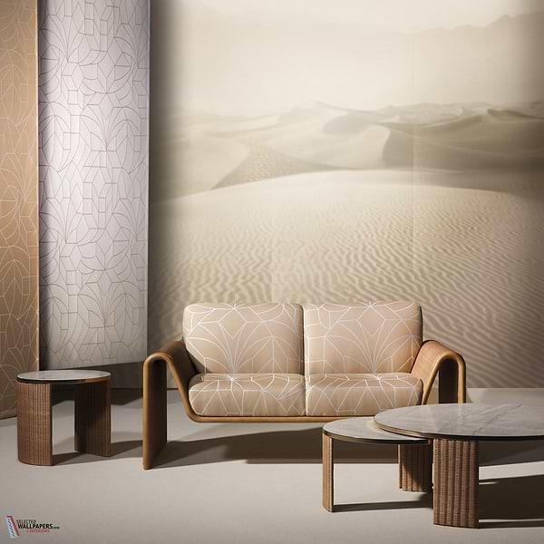 Gibran wallpaper-Armani/Casa-Selected-Wallpapers-Interiors