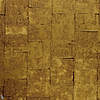 Gilded Heritage-Arte-behang-Gold Rush-Meter (M1)-Selected Wallpapers